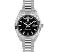Philipp Plein Herrenuhr Date Superlative