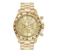 Philipp Plein® Chronograph 'Nobile' Herren Uhr PWCAA1121