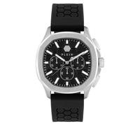 Philipp Plein Herrenuhr $pectre Chrono