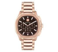 Philipp Plein Herrenuhr $pectre Chrono