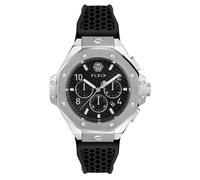 Philipp Plein Herrenuhr Plein Chrono Royal