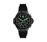 Philipp Plein Herrenuhr PLEIN CHRONO ROYAL 46 MM PWPRA0624
