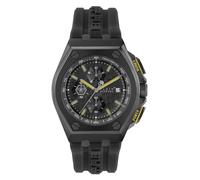 Philipp Plein Herren Uhr Analog Automatik $KELETON PWGAA0221
