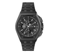 Philipp Plein Herren Uhr Chronograph PLEIN EXTREME PWGAA0821