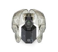 Philipp Plein Herrenuhr Plein Extreme Gent