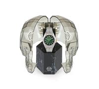 Philipp Plein Herrenuhr Plein Extreme Gent