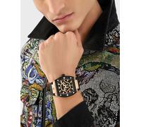 Philipp Plein Watch PWPUA0124