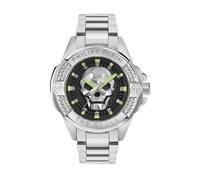 Philipp Plein Watch PWAAA2725