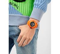 Philipp Plein Herrenuhr The $kull Scuba Duba Edition