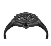 Philipp Plein Watch PWPWA0324