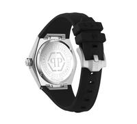 Philipp Plein Watch PWPWA0124