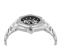 Philipp Plein Herrenuhr The $Kull Spikes