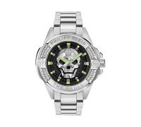Philipp Plein Watch PWAAA2725