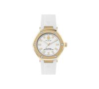 Philipp Plein Hexagon PW1BA0123 Weiß