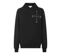 Hoodie Gothic Plein 2XL