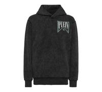 Hoodie Sweatshirt Ls XL