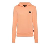 Hoodie Iconic Plein M