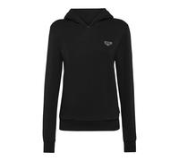 Hoodie Iconic Plein S