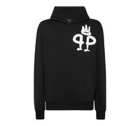 Hoodie King Plein 3XL