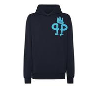 Hoodie King Plein L