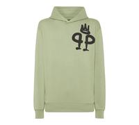 Hoodie King Plein L