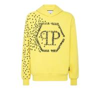 Hoodie Skull&Bones 3XL