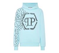 Hoodie Skull&Bones 2XL