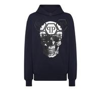 Hoodie Skull 3XL