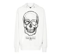 Hoodie Skull 3XL