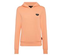 Hoodie Iconic Plein XS