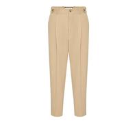 Philipp Plein - Hose Chinos Fit - Größe 50 - beige