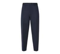 Philipp Plein - Hose Chinos Fit - Größe 50 - blau