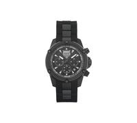Philipp Plein Hurricane Chrono PSDBA1223