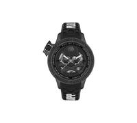 Philipp Plein Hyper Sport PWUAA0423 Schwarz