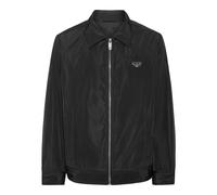 Philipp Plein - Jacke - Größe XXL - schwarz