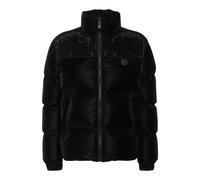 Philipp Plein - Jacke Verziert - Größe S - schwarz