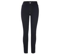 Philipp Plein Jeans 28 (Größe)