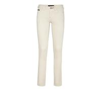 Philipp Plein - Jeans Slim Fit Iconic Plein - Größe 29 - beige
