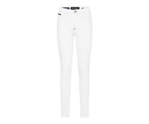 Philipp Plein - Jeggings - Größe 27 - weiß