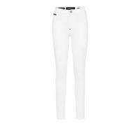 Philipp Plein - Jeggings - Größe 28 - weiß