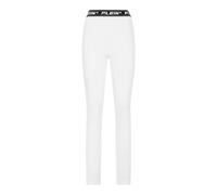 Philipp Plein - Jeggings - Größe 29 - weiß