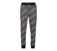 Philipp Plein - Jogginghosen Philipp Plein Tm - Größe M - schwarz