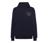 Sweatshirt mit Kapuze L