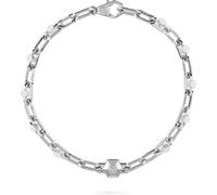PHILIPP PLEIN Kette Edelstahl, recycelt, recycelt One Size Herren