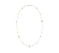 Philipp Plein Kette PJ2EA11NU
