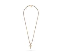 PHILIPP PLEIN gelbgold Herren