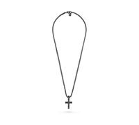 PHILIPP PLEIN schwarz Herren