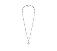 Philipp Plein Kette PJPEA04NU