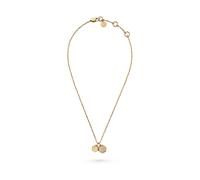 PHILIPP PLEIN One Size Damen