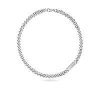 Philipp Plein Kette PJTEA05NU
